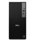 Ordenador dell qct1250 u5 - 235 16gb ssd 5125gb