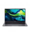 Portatil acer al15 - 32p n4500 8gb ssd 128gb 15.6 pulgadas