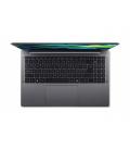 Portatil acer al15 - 32p n4500 8gb ssd 128gb 15.6 pulgadas