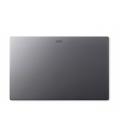 Portatil acer al15 - 32p n4500 8gb ssd 128gb 15.6 pulgadas