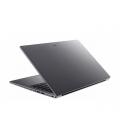 Portatil acer al15 - 32p n4500 8gb ssd 128gb 15.6 pulgadas