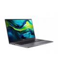 Portatil acer al15 - 32p n4500 8gb ssd 128gb 15.6 pulgadas