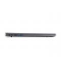 Portatil acer al15 - 32p n4500 8gb ssd 128gb 15.6 pulgadas