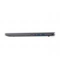Portatil acer al15 - 32p n4500 8gb ssd 128gb 15.6 pulgadas