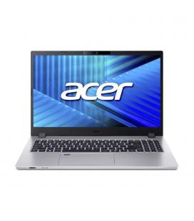 Portatil acer tmp215 - 55 - g2 u7 - 255u 16gb ssd 512gb 15.6 pulgadas