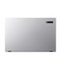 Portatil acer tmp215 - 55 - g2 u7 - 255u 16gb ssd 512gb 15.6 pulgadas
