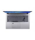 Portatil acer tmp215 - 55 - g2 u7 - 255u 16gb ssd 512gb 15.6 pulgadas
