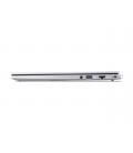 Portatil acer tmp215 - 55 - g2 u7 - 255u 16gb ssd 512gb 15.6 pulgadas