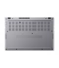 Portatil acer tmp215 - 55 - g2 u7 - 255u 16gb ssd 512gb 15.6 pulgadas