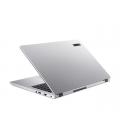 Portatil acer tmp215 - 55 - g2 u5 - 225u 16gb ssd 512gb 15.6 pulgadas