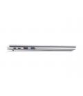 Portatil acer tmp215 - 55 - g2 u5 - 225u 16gb ssd 512gb 15.6 pulgadas