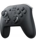 Mando nintendo switch 2 pro controller