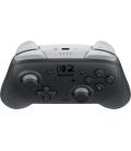 Mando nintendo switch 2 pro controller