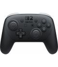 Mando nintendo switch 2 pro controller