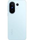 Smartphone vivo x200 fe 12gb/ 512gb/ 6.31'/ 5g/ azul
