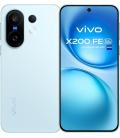 Smartphone vivo x200 fe 12gb/ 512gb/ 6.31'/ 5g/ azul