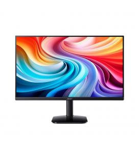 Monitor acer kb242y e0bi 24 pulgadas fhd 100hz