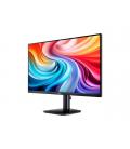 Monitor acer kb242y e0bi 24 pulgadas fhd 100hz