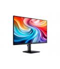 Monitor acer kb242y e0bi 24 pulgadas fhd 100hz