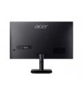 Monitor acer kb242y e0bi 24 pulgadas fhd 100hz