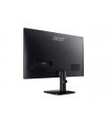 Monitor acer kb242y e0bi 24 pulgadas fhd 100hz