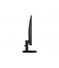 Monitor acer kb242y e0bi 24 pulgadas fhd 100hz