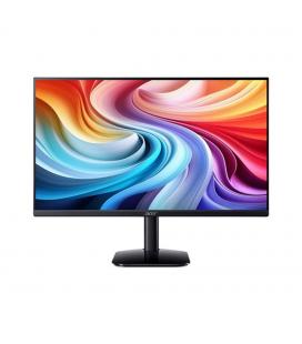 Monitor acer kb272g0bi 27 pulgadas 120hz