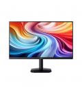Monitor acer kb272g0bi 27 pulgadas 120hz