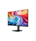 Monitor acer kb272g0bi 27 pulgadas 120hz