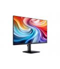 Monitor acer kb272g0bi 27 pulgadas 120hz