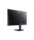 Monitor acer kb272g0bi 27 pulgadas 120hz