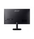 Monitor acer kb272g0bi 27 pulgadas 120hz