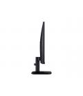Monitor acer kb272g0bi 27 pulgadas 120hz