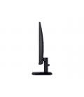 Monitor acer kb272g0bi 27 pulgadas 120hz