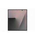 Smartphone samsung galaxy z fold7 12gb/ 512gb/ 8'/ 5g/ gris plata