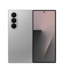 Samsung Galaxy Z Fold7 512GB gris