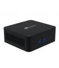 Leotec minipc comet intel 5205u 8gb 128gb celeron