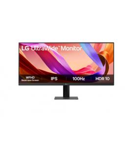 Monitor lg 29u511a - b 29 pulgadas uwfhd 100hz