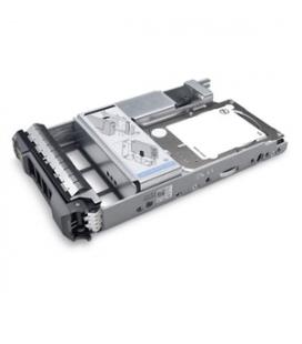 Disco duro interno dell 2.5 pulgadas 1.2tb sas 12gb - s 400 - ajpc
