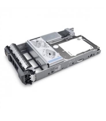 Disco duro interno dell 2.5 pulgadas 1.2tb sas 12gb - s 400 - ajpc