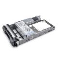Disco duro interno dell 2.5 pulgadas 1.2tb sas 12gb - s 400 - ajpc