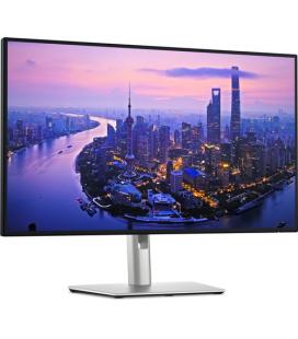 Monitor dell ultrasharp u2725qe 27 pulgadas 4k uhd 120hz