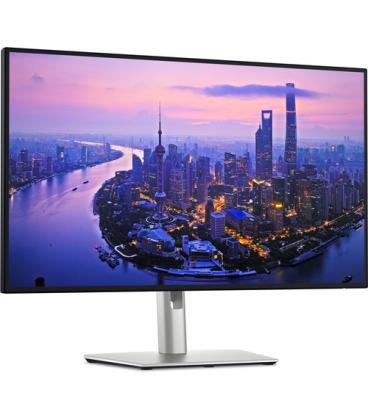 Monitor dell ultrasharp u2725qe 27 pulgadas 4k uhd 120hz