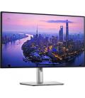 Monitor dell ultrasharp u2725qe 27 pulgadas 4k uhd 120hz