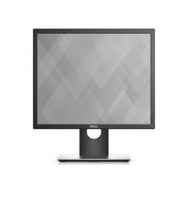 Monitor dell pro plus 19 pulgadas 60hz