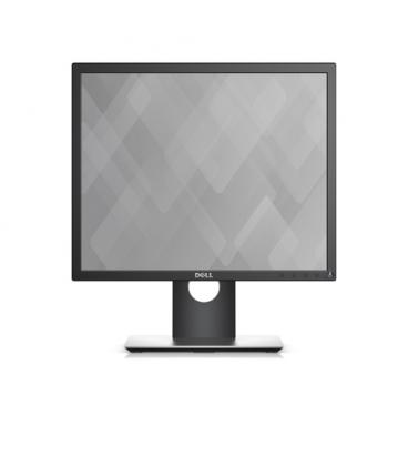 Monitor dell pro plus 19 pulgadas 60hz