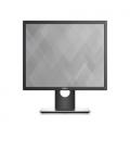 Monitor dell pro plus 19 pulgadas 60hz