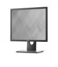Monitor dell pro plus 19 pulgadas 60hz