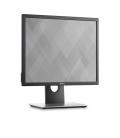 Monitor dell pro plus 19 pulgadas 60hz