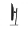 Monitor dell pro plus 19 pulgadas 60hz